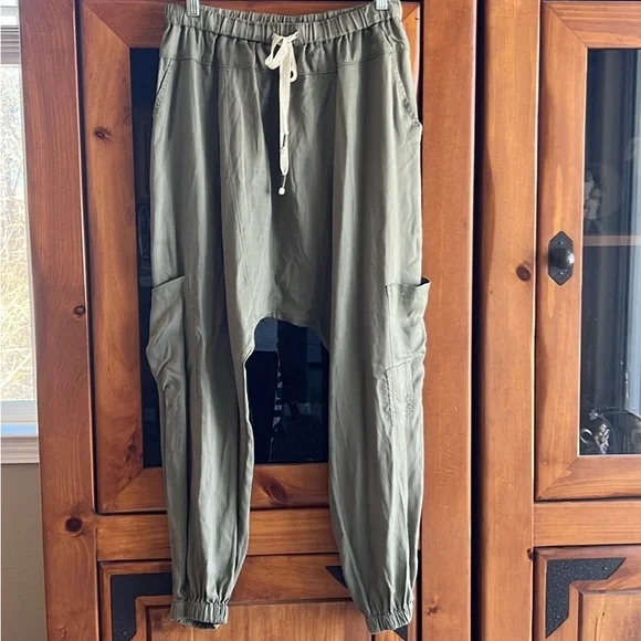 Listing Only For Tammy… Only - Picture 2 of 2